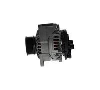 Alternador BOSCH 110A - 1 986 A01 026