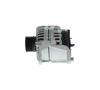 Alternador BOSCH 110A - 1 986 A01 034