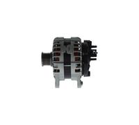 Alternador Bosch 1986A00686 para Nissan Renault