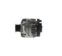 Bosch Generador trifásico 1 986 A00 786 – Polea múltiple para FIAT, IVECO, UAZ
