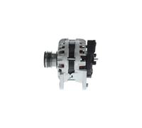 BOSCH Alternador para RENAULT: Clio, Modus & DACIA: Logan (Ref: 1 986 A01 067)
