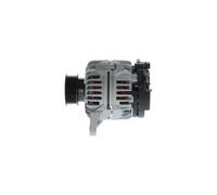 BOSCH Alternador para IVECO: Daily (Ref: 1 986 A01 366)