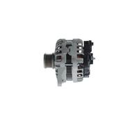 Alternador Bosch 1986A01984 para Iveco