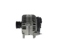 Alternador bosch para AUDI A1 1.6 TDI 0 986 045 340