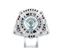 Alternador BV PSH 100A - 566.501.100.130