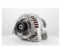 Alternador BV PSH 150A - 505.927.150.010