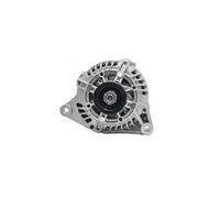 Alternador con polea 063731305010 MAGNETI MARELLI para PEUGEOT CITROËN FIAT