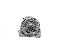 Alternador con polea 063731542010 MAGNETI MARELLI para VW SEAT SKODA PEUGEOT