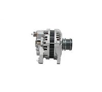 MAGNETI MARELLI 063731652010 Alternador