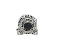 Magneti Marelli Alternador Equal