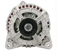 MAGNETI MARELLI 063731827010 Alternador
