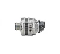 Magneti Marelli Alternador 063731900010 eQual