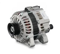 Febi bilstein 101510 Alternador