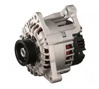 FEBI BILSTEIN 101526 Alternador