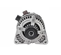 Alternador con polea 200003 VALEO para FORD VOLVO