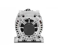 Alternador con polea 200028 VALEO para MERCEDES-BENZ CLASE A CLASE C