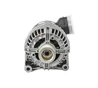 Alternador con polea 200034 VALEO para BMW 5 5 Touring 7 8 3 3 Coupé 3 Touring