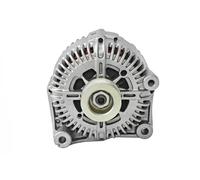 Alternador con polea 200036 VALEO para BMW 7 5 5 Touring 6 6 Descapotable