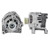 Alternador trifásico VALEO 200037