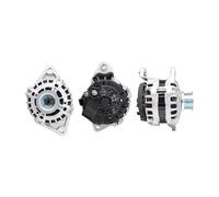ELSTOCK 28-7631 Alternador