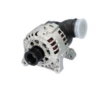 Generador trifásico VALEO 437367