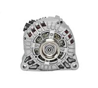 Valeo Alternador 439521 - 125 Amp - Canales: 6 - 14 V