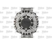 Valeo 439609 Alternador