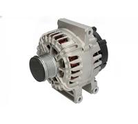 VALEO 439761 Alternador