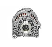Generador trifásico VALEO 440179
