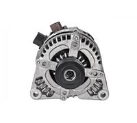 Alternador con polea 440411 VALEO para FORD VOLVO