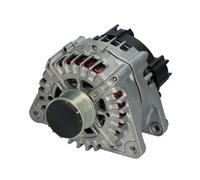 VALEO 443316 Alternador