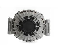 Alternador con polea 444206 VALEO para AUDI PORSCHE