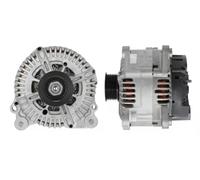 VALEO Alternador para AUDI: A6, A4, Q7, S3, A7, S5 (Ref: 444215)