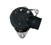 HELLA 8EL 012 428-661 Alternador