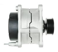 AS-PL A0019PR Alternador