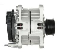 Alternador con polea A0036PR AS-PL para VW VOLVO