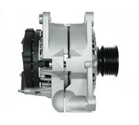 Alternador AS-PL A0056 para OE 037903025G - 037903025K - 037903025N