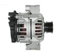 AS-PL Generador 12V 85A para MG Mgf 1.8i 16V 18i Vvc Rover 200 Hatchback 25