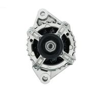 AS-PL A0057PR Alternador