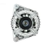 AS-PL A0067 Alternador