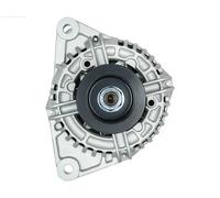 AS-PL A0075 Alternador
