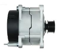 AS-PL A0118 Alternador