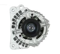 AS-PL A0127 Alternador