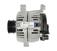 Alternador con polea A0140PR AS-PL para FIAT LANCIA