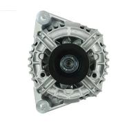 AS-PL A0144 Alternador