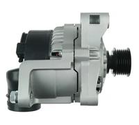 AS-PL A0157 Alternador