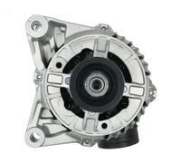 Alternador con polea A0157PR AS-PL para BMW 5 7 5 Touring Z3 Roadster Z3 Coupé 3
