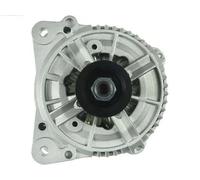 AS-PL A0176 Alternador