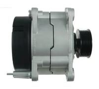 AS-PL A0177 Alternador