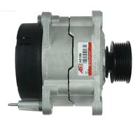 Alternador AS-PL A0186 para OE 028903027D - 028903027P - 028903028B - 1515434R